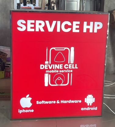 Rak TG RT 005 P100x225x10 CM