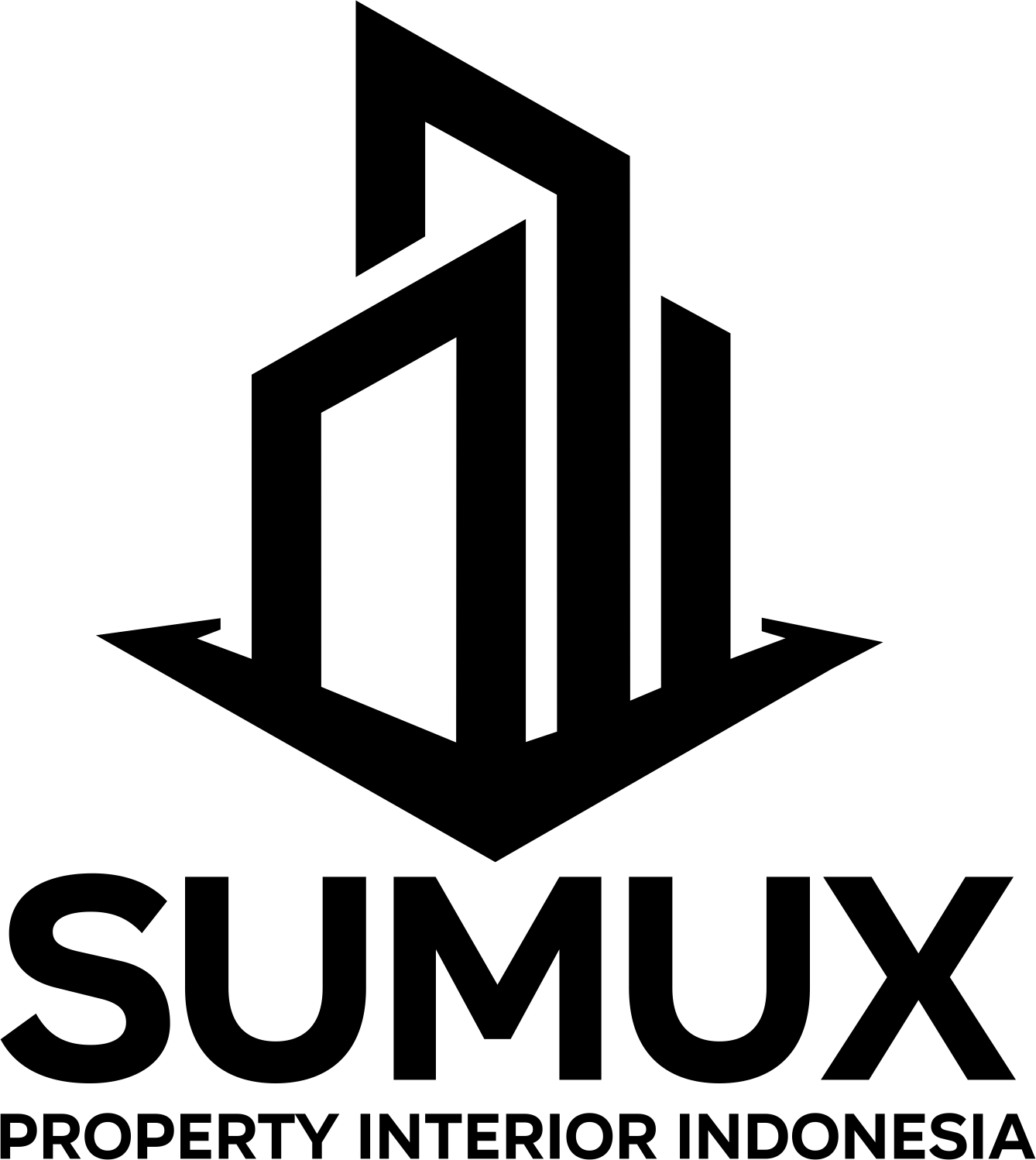 Sumux Property Interior